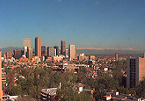 Denver