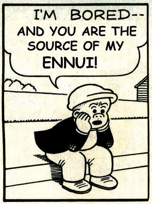 Sluggo